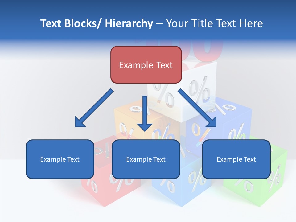Charge Performance Commission PowerPoint Template