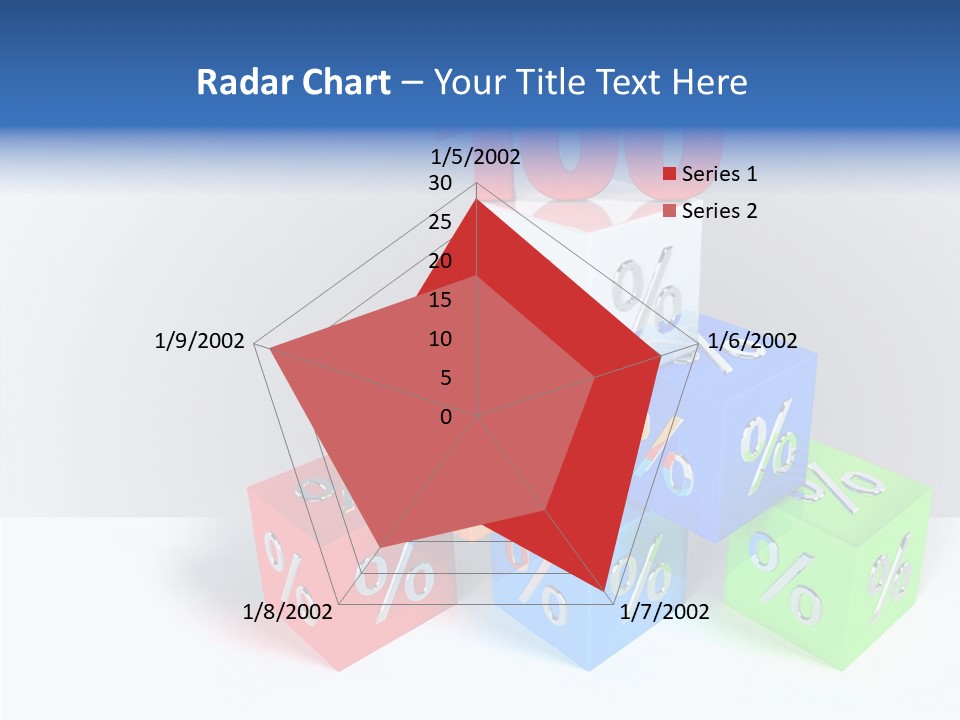 Charge Performance Commission PowerPoint Template