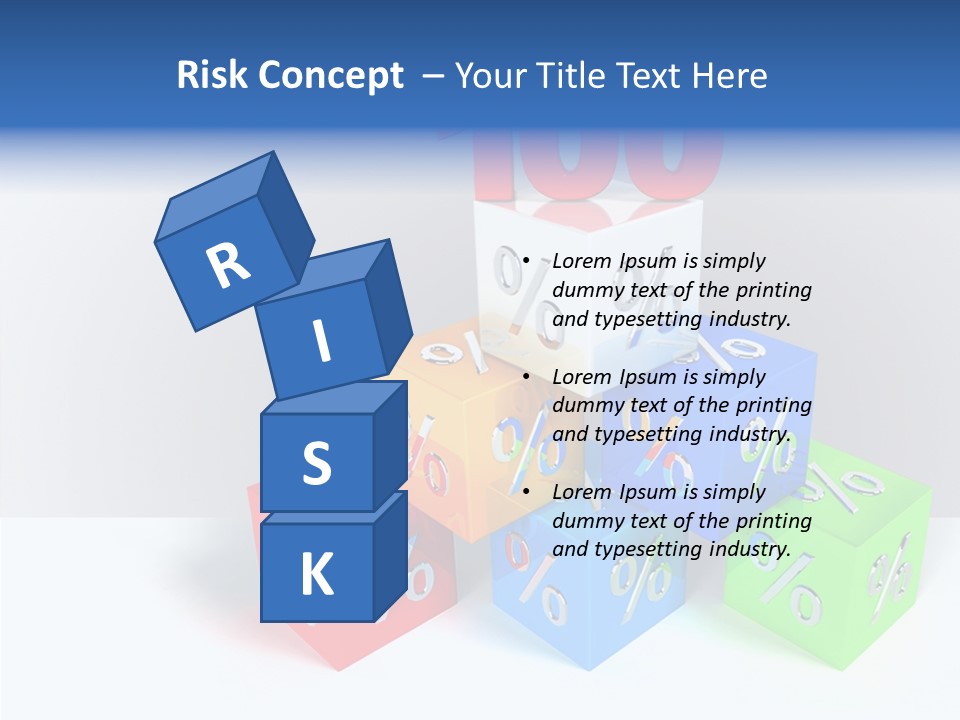 Charge Performance Commission PowerPoint Template