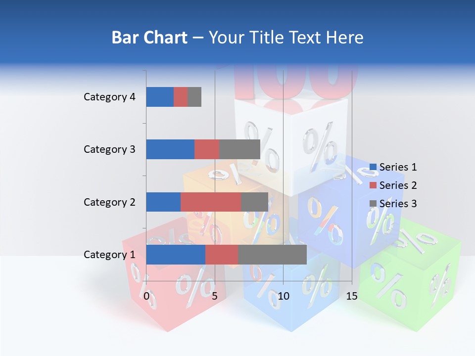 Charge Performance Commission PowerPoint Template