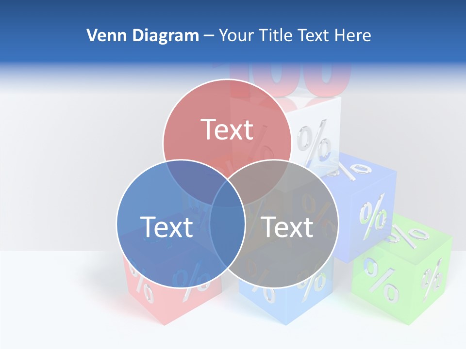 Charge Performance Commission PowerPoint Template