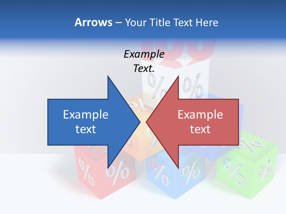Charge Performance Commission PowerPoint Template