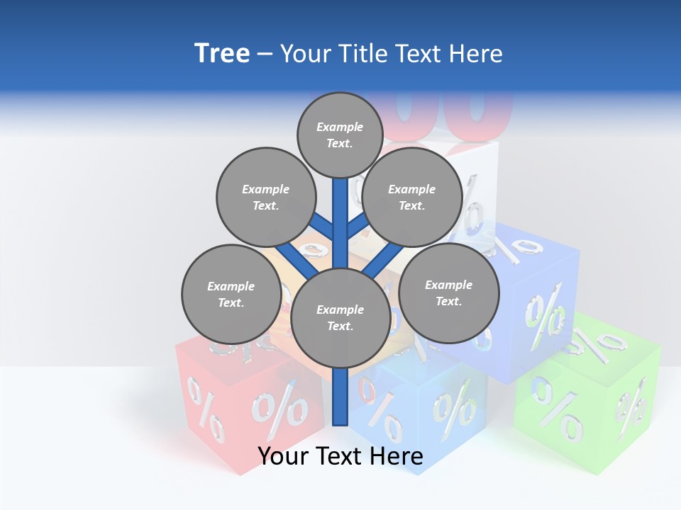 Charge Performance Commission PowerPoint Template