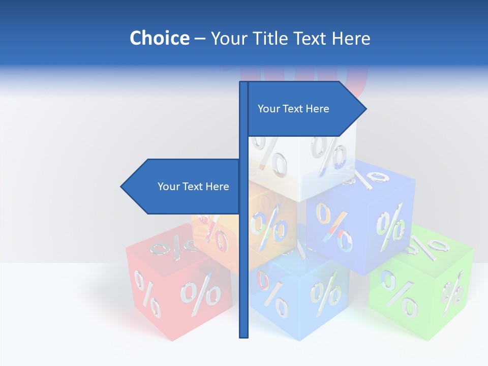 Charge Performance Commission PowerPoint Template