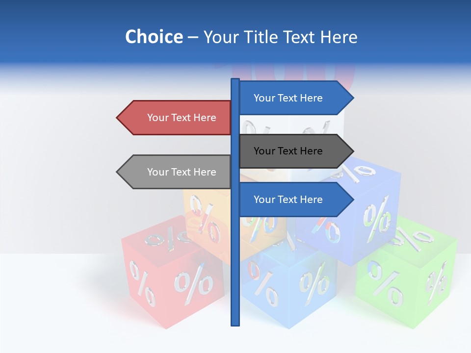 Charge Performance Commission PowerPoint Template