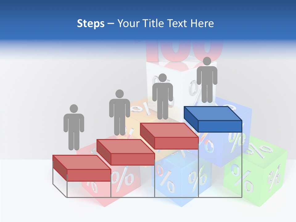 Charge Performance Commission PowerPoint Template