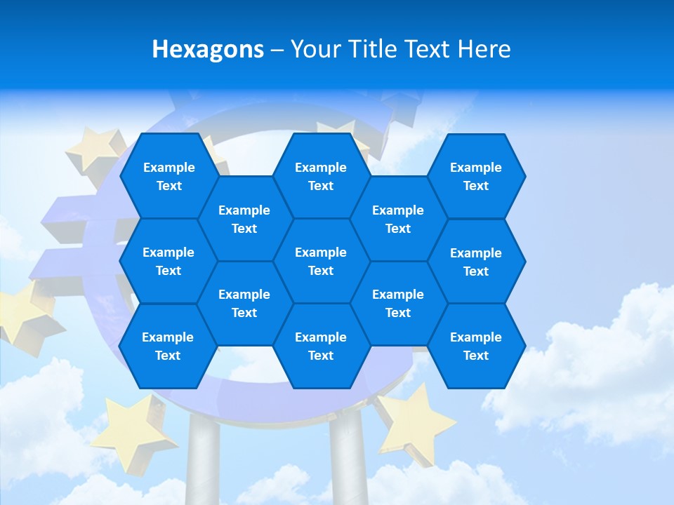 Trade Investment Concept PowerPoint Template