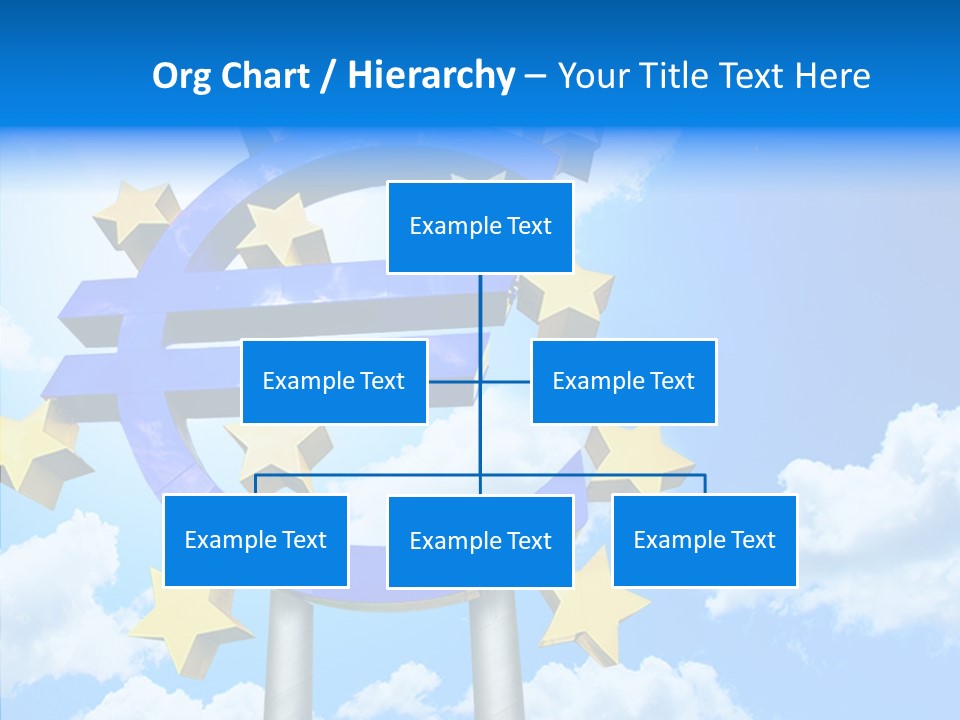 Trade Investment Concept PowerPoint Template