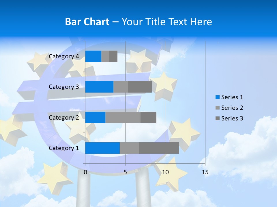 Trade Investment Concept PowerPoint Template