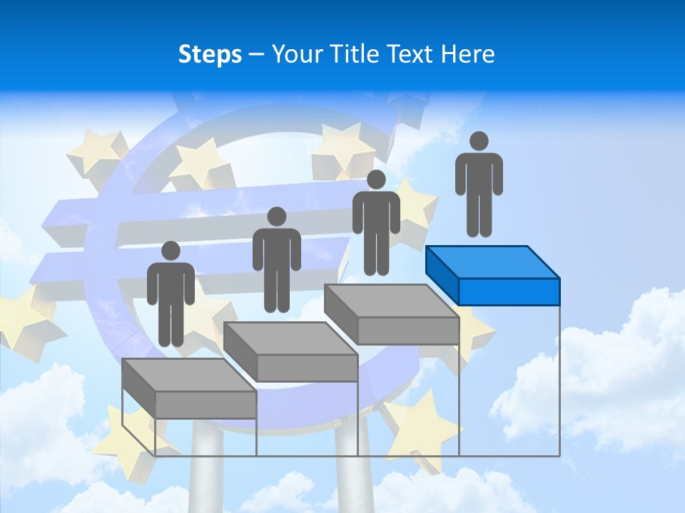 Trade Investment Concept PowerPoint Template
