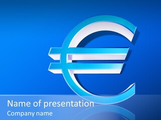 Illustration Rise Growth PowerPoint Template