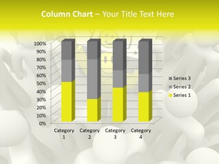 Room Li Ten Itting PowerPoint Template