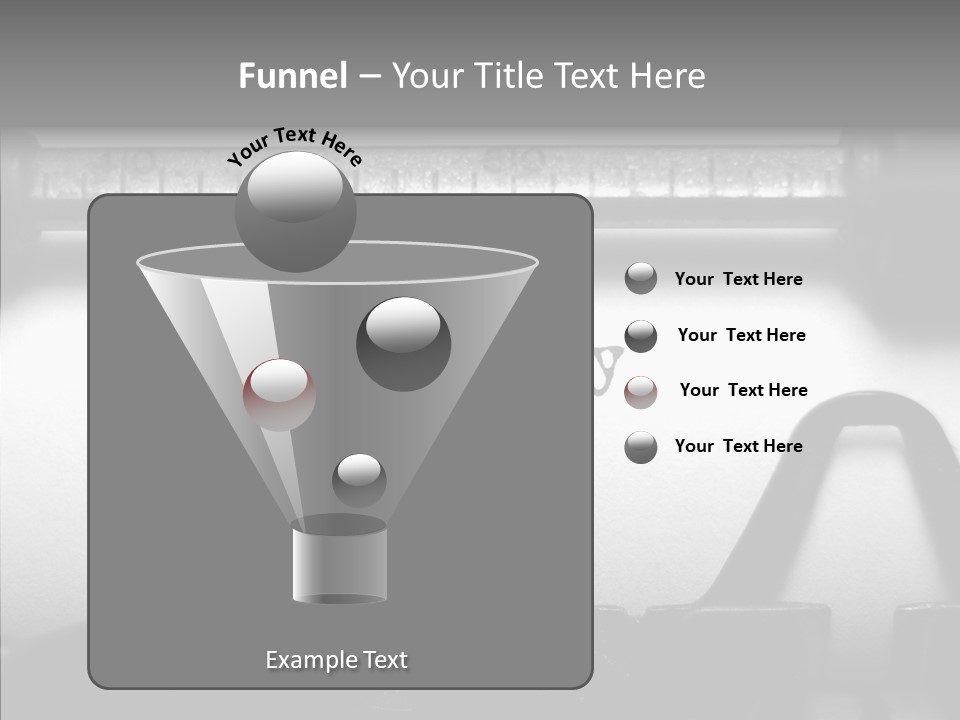 Education Concept Antique PowerPoint Template