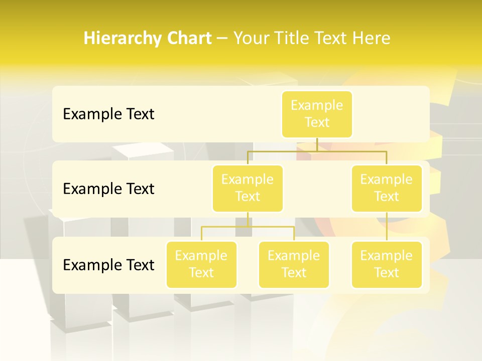 Design Shape Euro PowerPoint Template