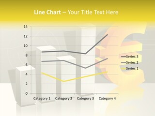 Design Shape Euro PowerPoint Template
