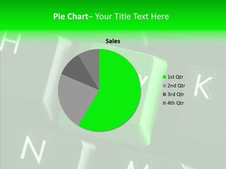 Care Safe Www PowerPoint Template