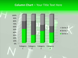 Care Safe Www PowerPoint Template