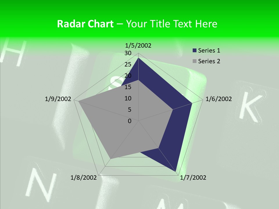 Care Safe Www PowerPoint Template