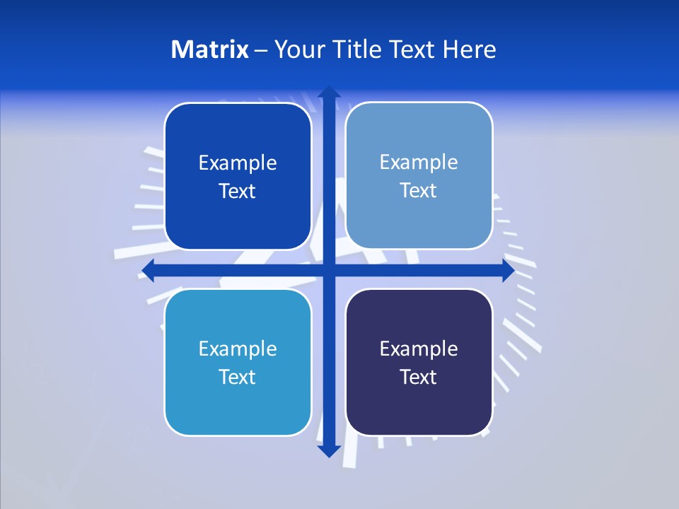 People Humor Conference PowerPoint Template