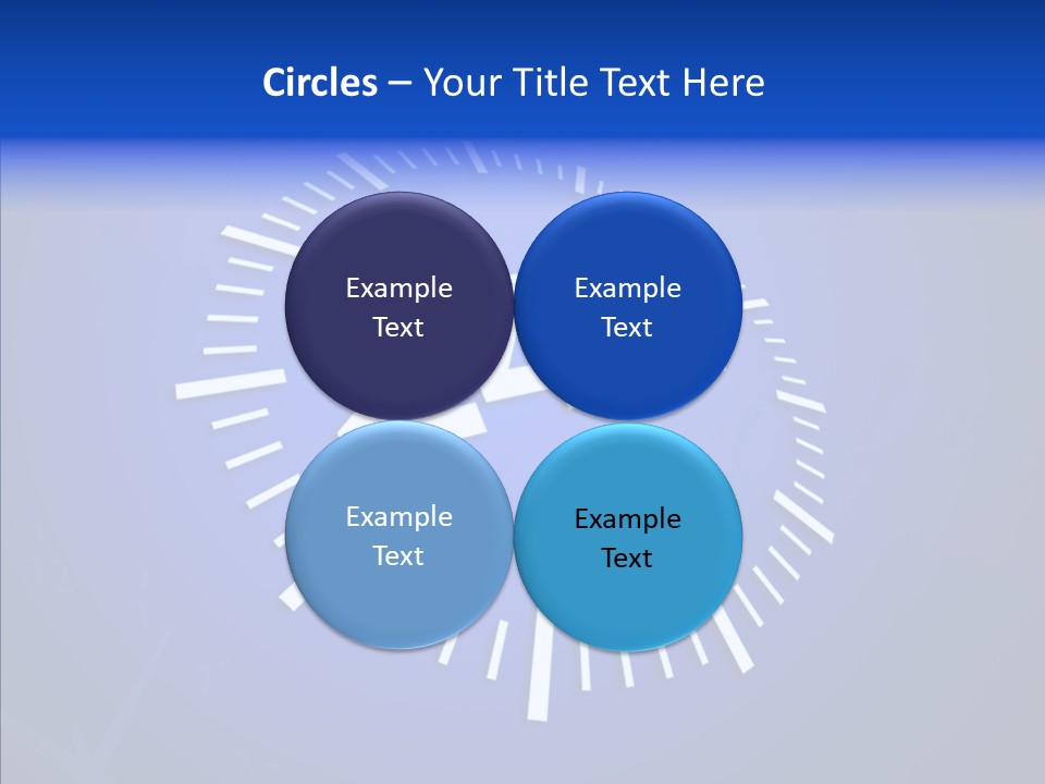 People Humor Conference PowerPoint Template