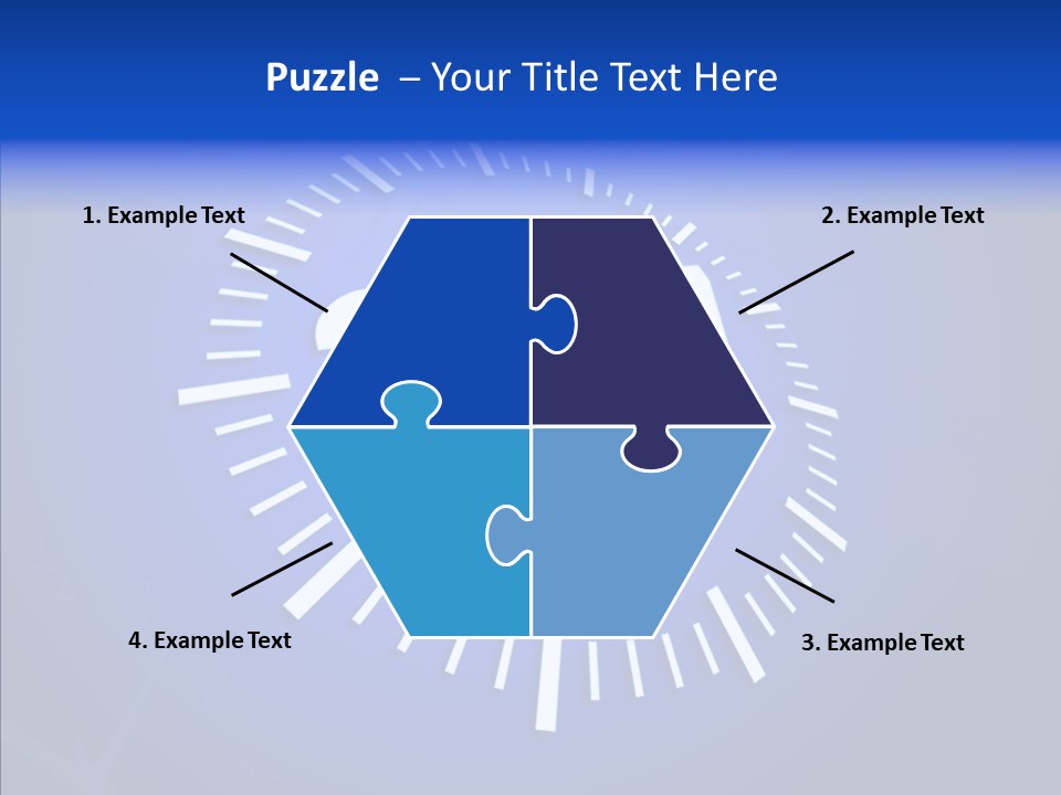 People Humor Conference PowerPoint Template