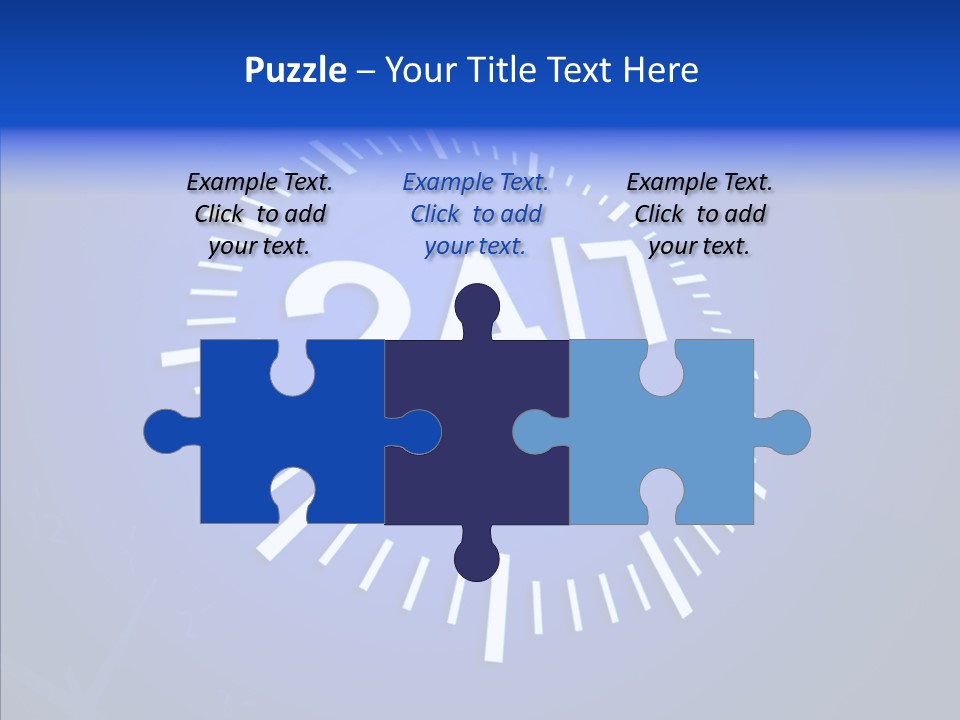 People Humor Conference PowerPoint Template