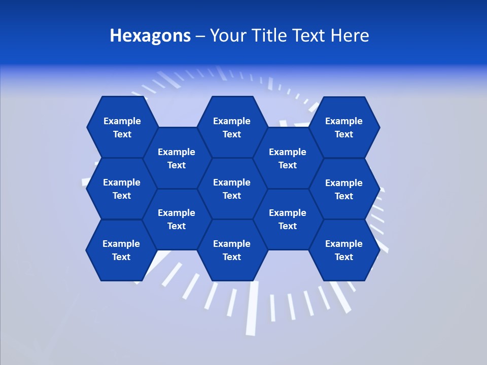 People Humor Conference PowerPoint Template