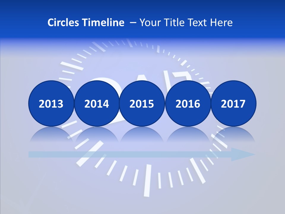 People Humor Conference PowerPoint Template