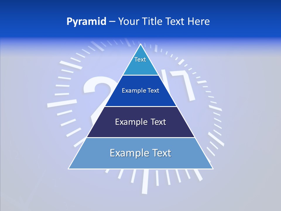 People Humor Conference PowerPoint Template