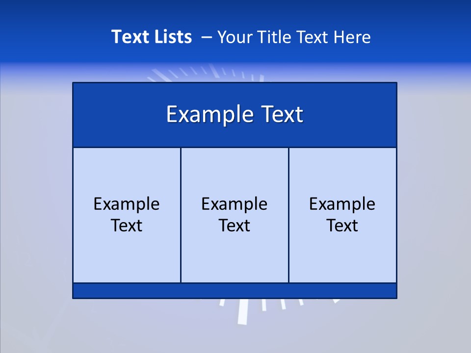People Humor Conference PowerPoint Template