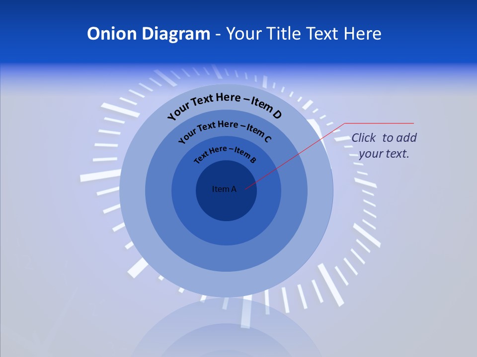 People Humor Conference PowerPoint Template