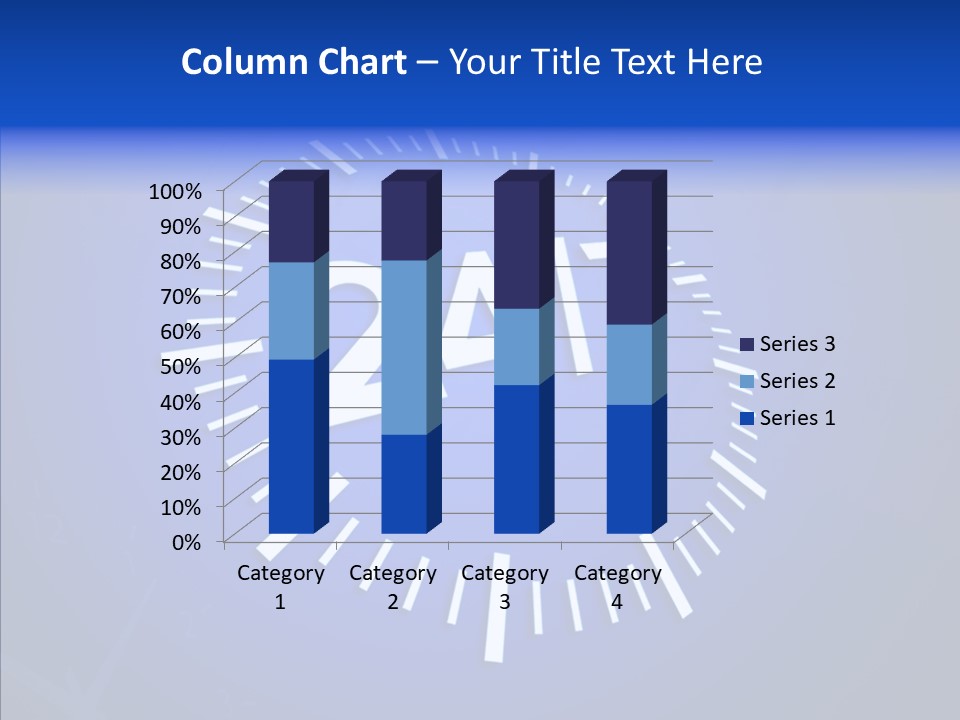 People Humor Conference PowerPoint Template