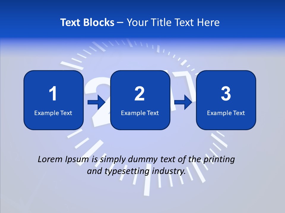 People Humor Conference PowerPoint Template