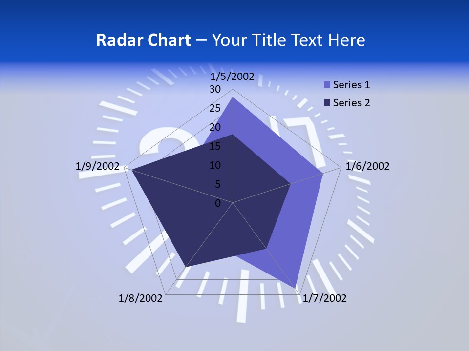 People Humor Conference PowerPoint Template