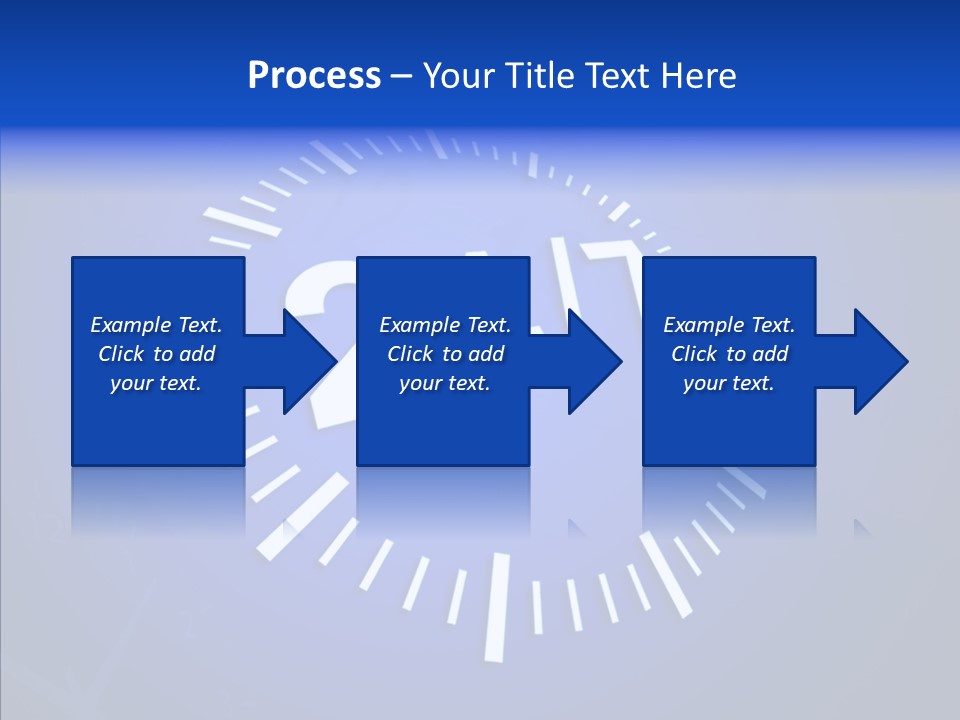 People Humor Conference PowerPoint Template