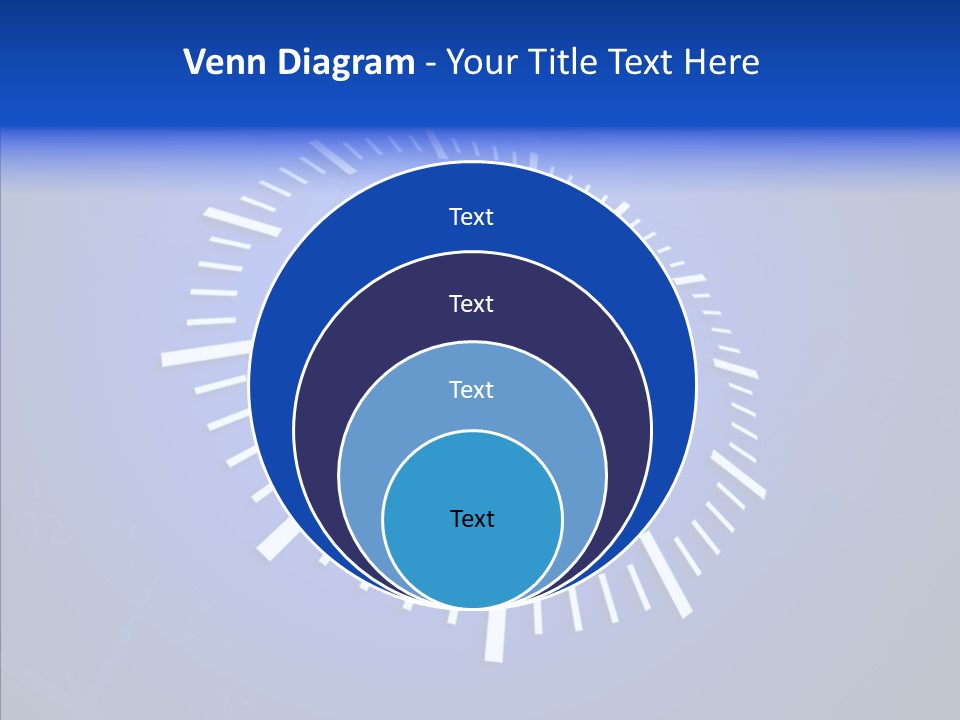 People Humor Conference PowerPoint Template