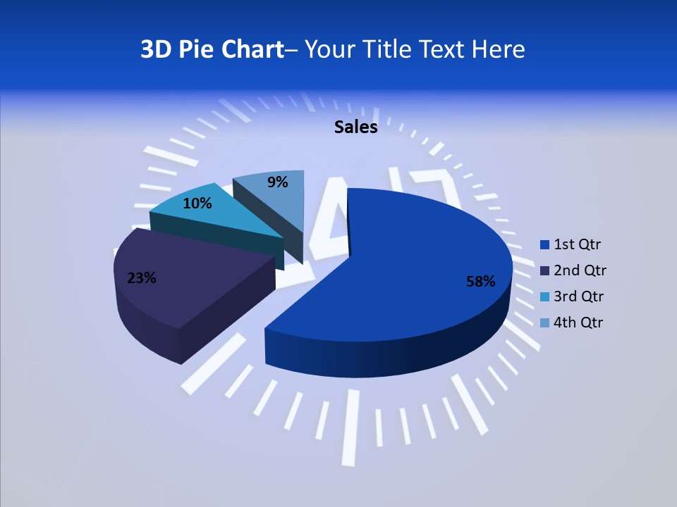 People Humor Conference PowerPoint Template