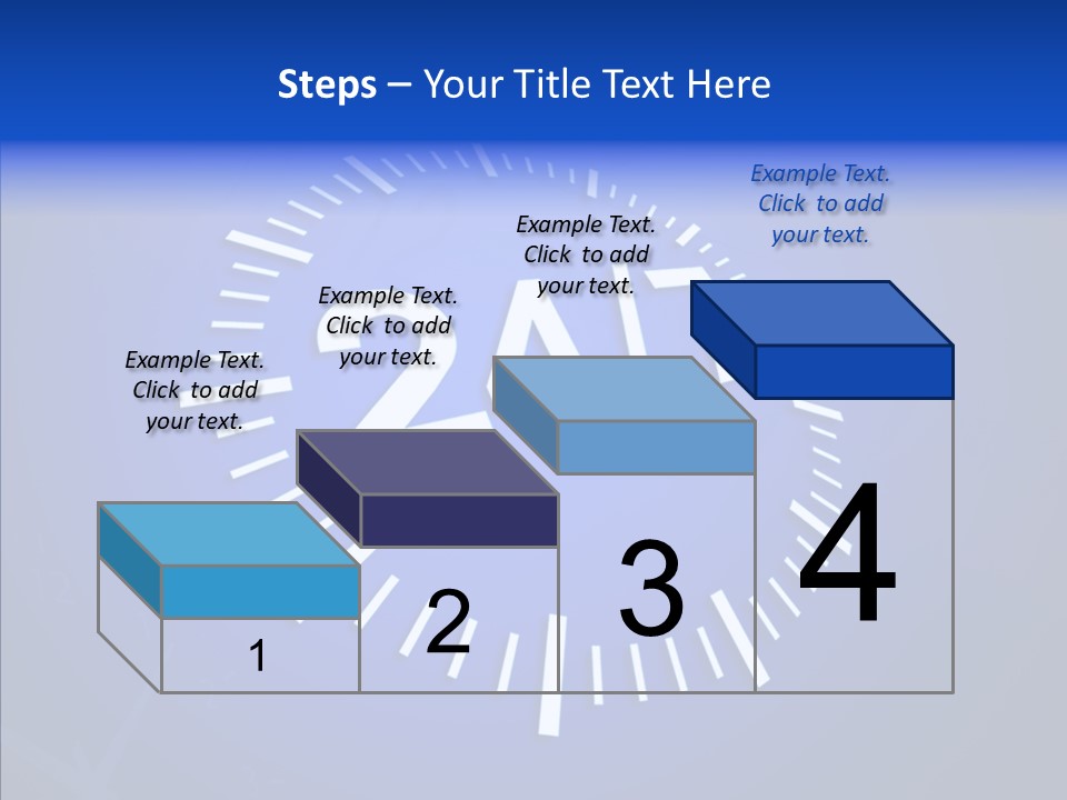 People Humor Conference PowerPoint Template