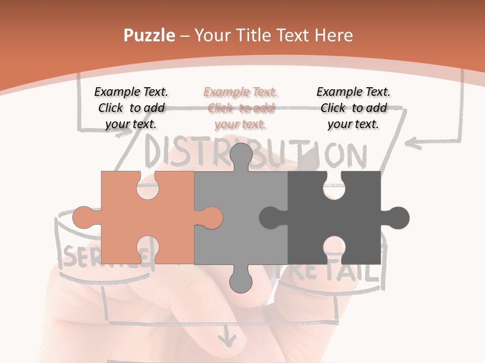 Seminar Technology Educate PowerPoint Template