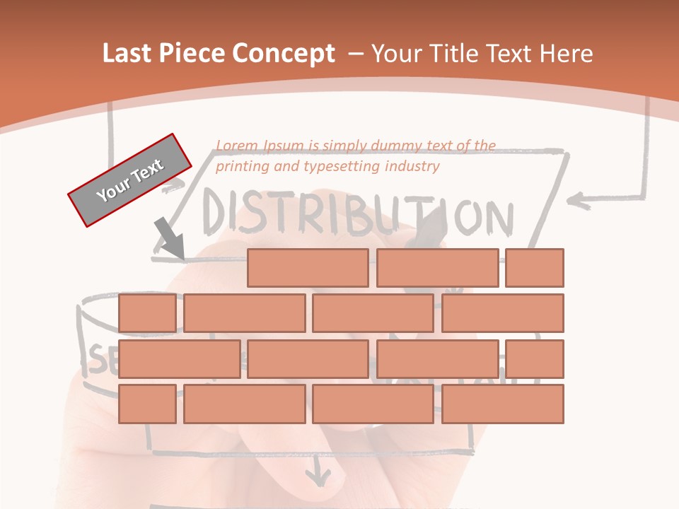 Seminar Technology Educate PowerPoint Template