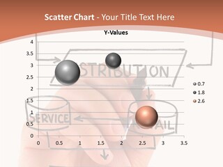 Seminar Technology Educate PowerPoint Template