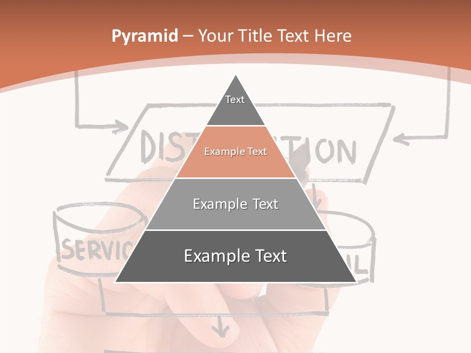 Seminar Technology Educate PowerPoint Template