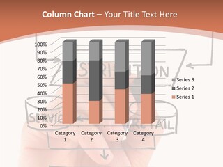 Seminar Technology Educate PowerPoint Template