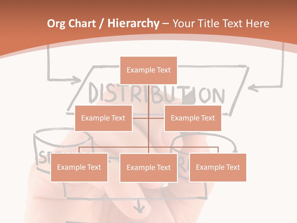 Seminar Technology Educate PowerPoint Template