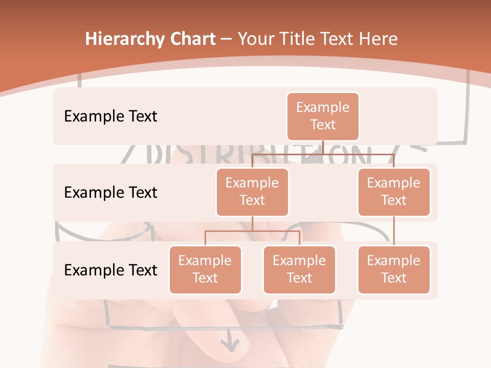 Seminar Technology Educate PowerPoint Template