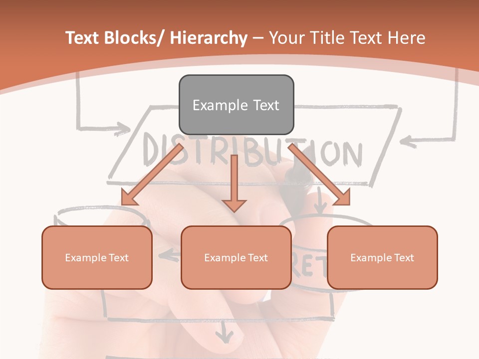 Seminar Technology Educate PowerPoint Template