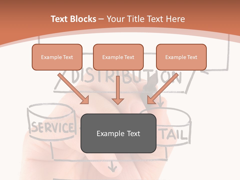 Seminar Technology Educate PowerPoint Template