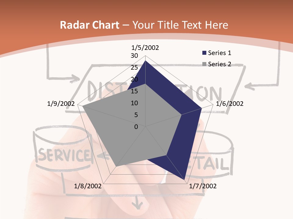 Seminar Technology Educate PowerPoint Template