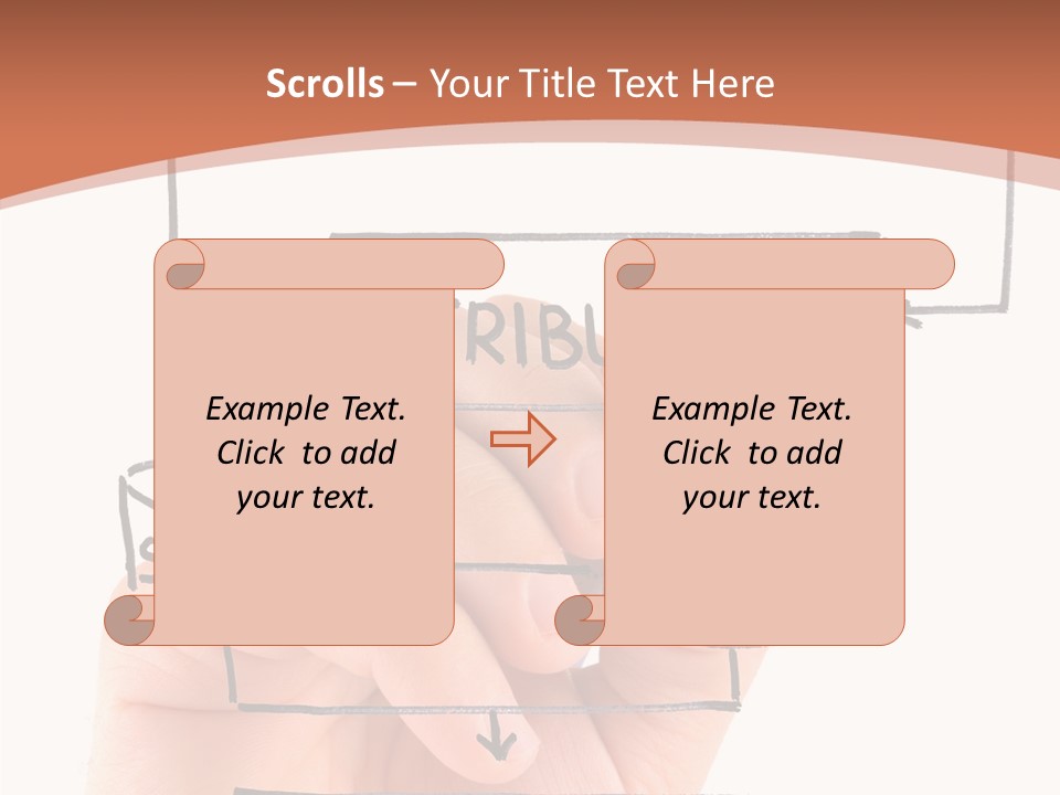 Seminar Technology Educate PowerPoint Template
