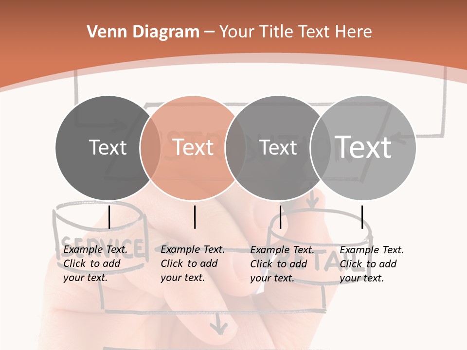 Seminar Technology Educate PowerPoint Template